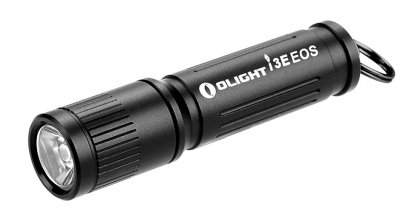 Olight I3E 90lm AAA x 1